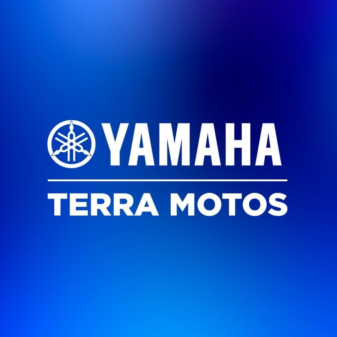 Terra Motos Yamaha Sobral